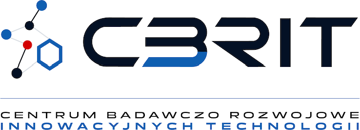 CBRIT – Centrum Badawczo Rozwojowe Innowacyjnych Technologii
