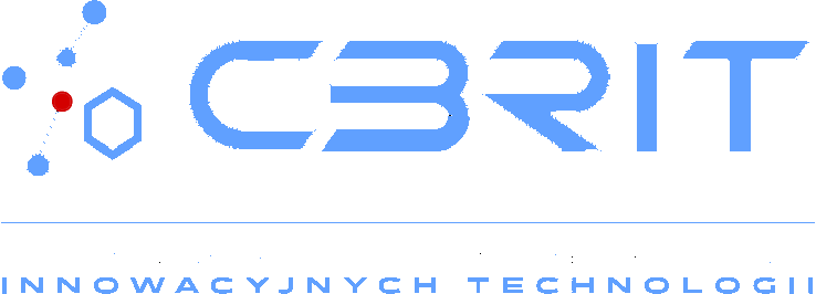 CBRIT